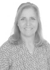 Foto de CLAUDIA WOHLMANSTETTER VOGT