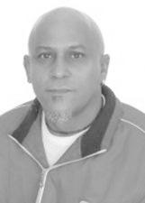 Foto de CLEO DOS SANTOS GARCIA