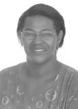Foto de ELIANDALVA CARVALHO OLIVEIRA