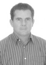 Foto de JORGE GONÇALVES MANFRINATO