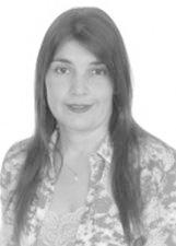 Foto de JOYCE NOTTINGHAM BENEVIDES SILOTO