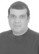 Foto de MARCELO DOS REIS NEIVA