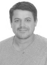 Foto de MARCOS ANTÔNIO GOMES DA SILVA