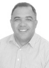 Foto de REGINALDO FERREIRA DA SILVA