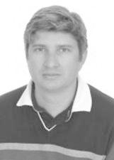 Foto de RODRIGO MENDES FACCIOLI
