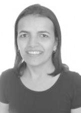 Foto de SORAIA RACIONI