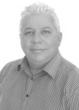 Foto de VARLEI BENEDITO MOREIRA