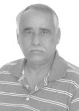 Foto de WAGNER REQUENA MENDES