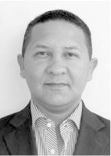 Foto de Natalicio Jose da Silva