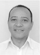 Foto de CLODOALDO FERREIRA DA SILVA