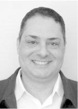 Foto de CRISTIANO ROBERTO DE OLIVEIRA