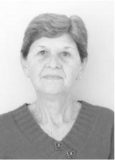 Foto de ELZA MARIA DA CONCEIÇÃO