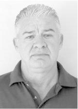 Foto de HOMERO FRACCARI
