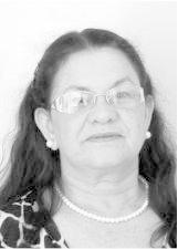 Foto de IRIS DE SOUZA BRITO