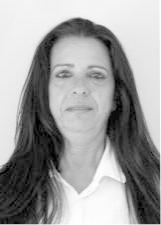 Foto de JANDIRA APARECIDA GORRERA MARTINS RECHE