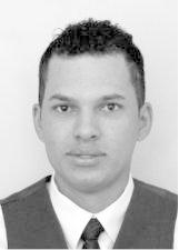 Foto de LUIZ CARLOS BATISTA JUNIOR