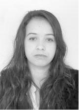 Foto de PATRICIA OLIVEIRA BACELAR