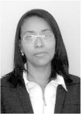 Foto de RENATA DA SILVA SANTOS