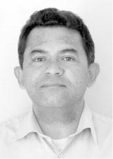 Foto de SAMUEL SOUSA DA SILVA