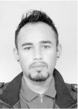 Foto de WESLEY AUGUSTO DA SILVA