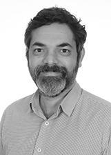 Foto de FÁBIO JOSÉ FERRAZ