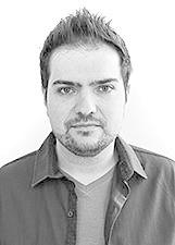Foto de LUCAS DE BARROS FLORES