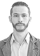 Foto de ORLEI EGIDIO GRASSI
