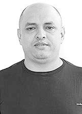 Foto de JOSE WILSON PEREIRA DOS SANTOS