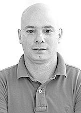 Foto de DAVID CARLOS SCARPIN MARCHI