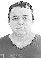 Foto de SIDNEY GALDINO DA SILVA