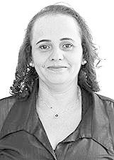 Foto de MARIA SILVANA JOSE PETRILLI