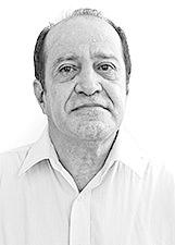 Foto de OSWALDO JOSÉ ABDO IZAR