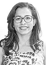 Foto de DAIANA FERNANDES DO NASCIMENTO