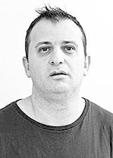 Foto de ODAIR JOSÉ JULIO