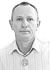 Foto de SEBASTIÃO REINALDO DIORGI