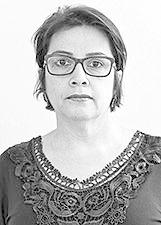 Foto de INES APARECIDA DA SILVA