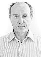 Foto de AGENTIL AMÉRICO CATO