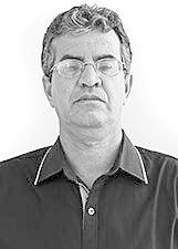 Foto de JOÃO CARLOS DE LOURENÇO