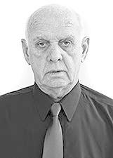 Foto de GILBERTO VICENTE