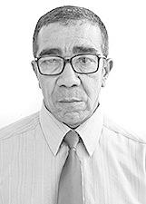 Foto de VALDIR BARBOSA DE LIMA