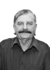 Foto de JOÃO TEIXEIRA LOPES
