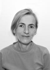 Foto de ELENILCE MARIA CARRILHO GIMENES