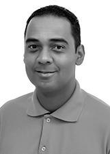 Foto de FABIO LEANDRO DE ALMEIDA