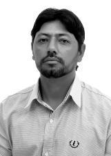 Foto de ANTONIO CARLOS DE OLIVEIRA