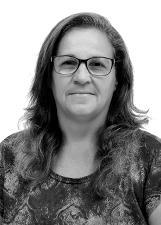 Foto de MARGARETE DIAS ZAMBONI