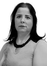 Foto de ESTELA MARIS DE PIERRE DUARTE