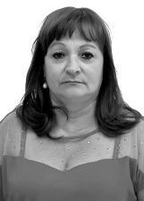 Foto de SHIRLEY DORETO CAMPANHOLO RODRIGUES