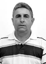 Foto de MIGUEL MARQUES
