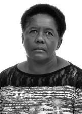 Foto de EDENA MARIA TEIXEIRA DE LUCA