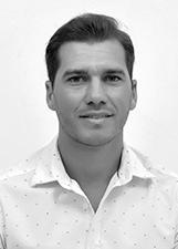 Foto de JOSÉ LUIZ SANDIN PEREIRA FILHO